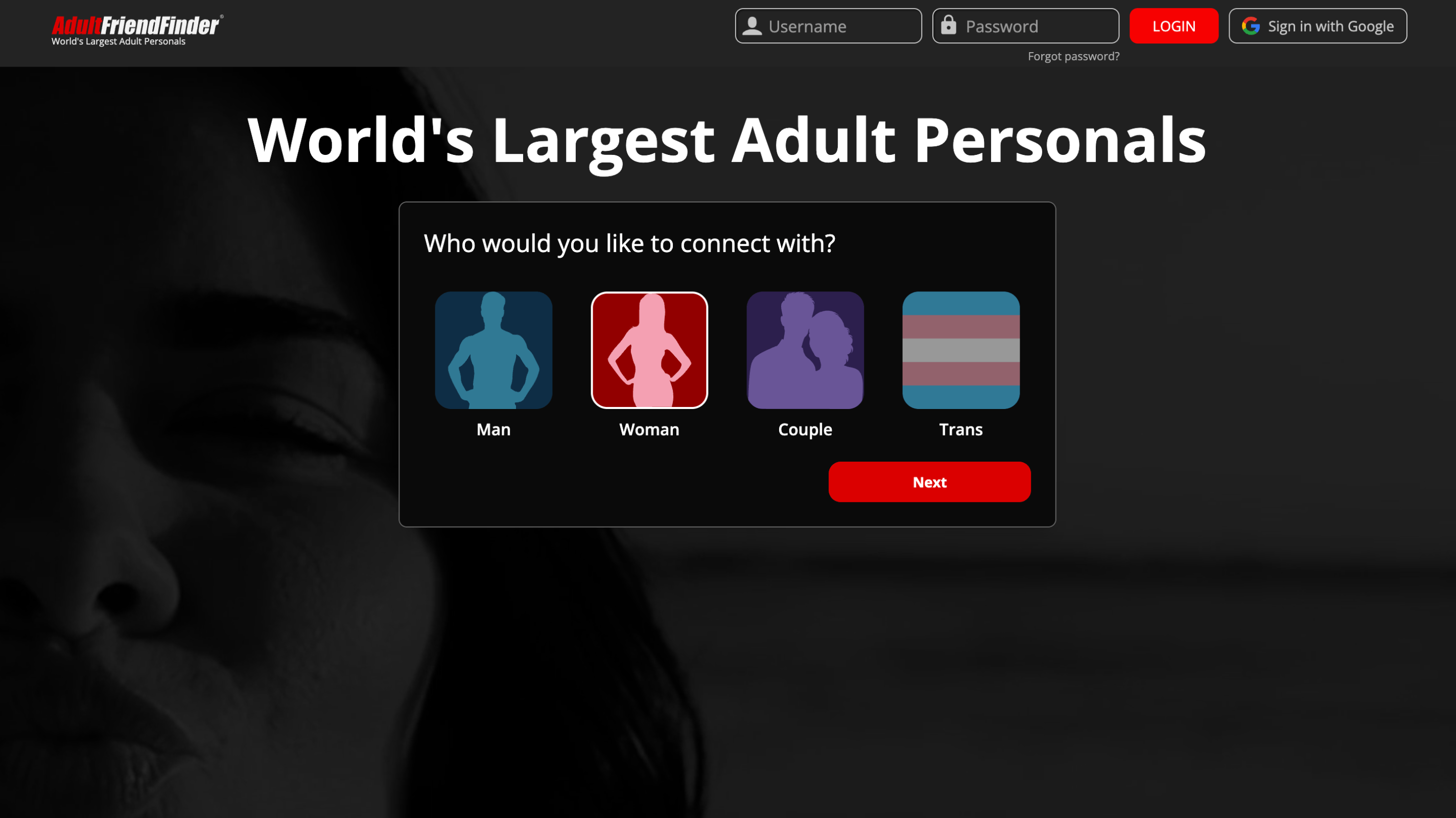 adultfriendfinder